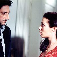 Foto Jacqueline Lustig