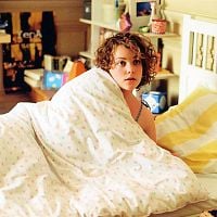 Foto Madeleine Besson