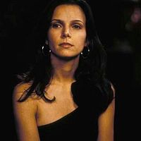 Foto Lucianna Pedraza