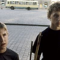 Foto Ivan Dobronravov