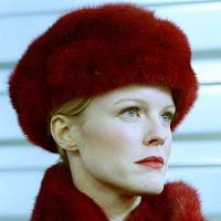 Foto Victoria Smurfit