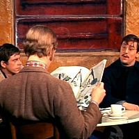 Foto Jonathan Warden