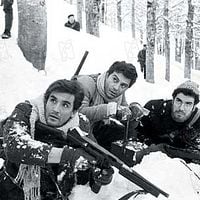 Foto Stefano Satta Flores