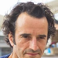 Foto Bruno Todeschini