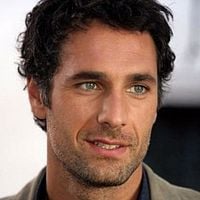 Foto Raoul Bova
