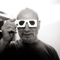 Foto Walter Carvalho