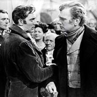 Foto Michael Wilding