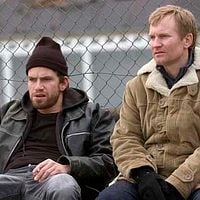 Foto Nikolaj Lie Kaas