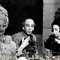 Foto Daniel Emilfork