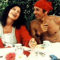 Foto Vincent Gauthier