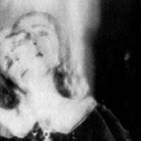 Foto Marguerite Gance