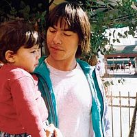 Foto Rodrigo Silva (II)