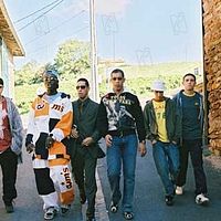 Foto Jean-Noël Cridlig-Veneziano