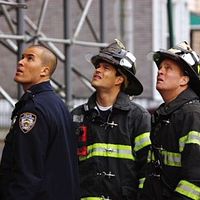 Foto John Michael Bolger