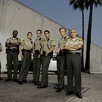 Foto Christina Vidal