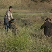 Foto Michael J. Anderson