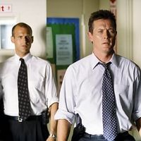 Foto Kirk B.R. Woller