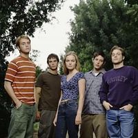 Foto Mark Famiglietti