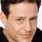 Foto Louis Mandylor