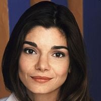 Foto Laura San Giacomo