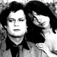 Foto Volker Spengler