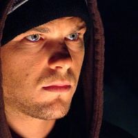 Foto Nathan Phillips