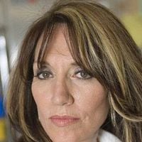 Foto Katey Sagal