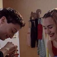 Foto Francesca Picozza