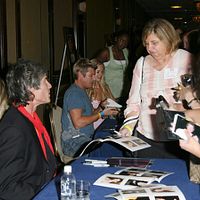 Foto Ronn Moss