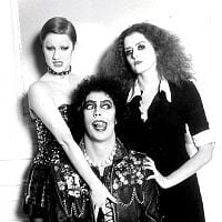 Foto Patricia Quinn
