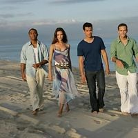 Foto Chris Johnson (CXCVI)