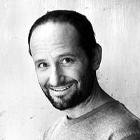 Foto Carlos Reygadas