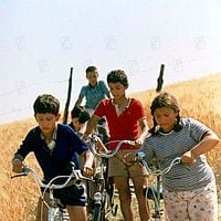 Foto Giuseppe Cristiano