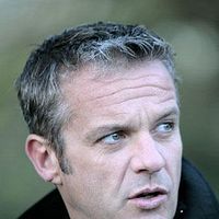 Foto David Brécourt