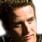 Foto Joey McIntyre