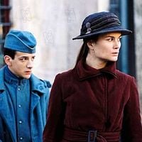 Foto Alexandre Hamidi