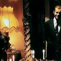 Foto Stéphane Bonnet