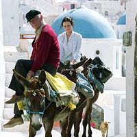 Foto George Touliatos