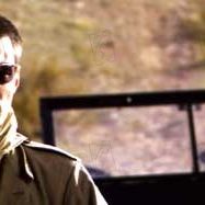 Foto Vincent Martinez