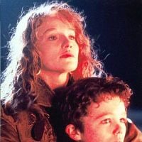 Foto Ciaran Fitzgerald