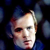 Foto Scott H. Reiniger