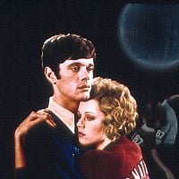 Foto Michael Sarrazin