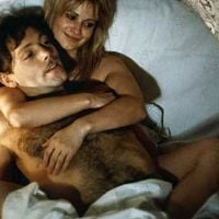 Foto Patrick Dewaere