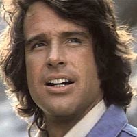Foto Warren Beatty