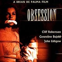 Foto Geneviève Bujold