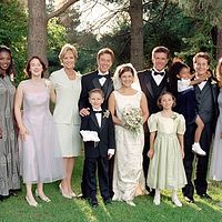 Foto Brandon Douglas