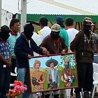 Foto Jacques Kebadian