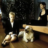 Foto Stephanie Buttle