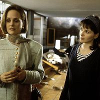 Foto Barbara Garrick