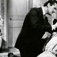 Foto Jacques Dumesnil